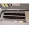 General Electric A-Series Panelboard  Electrical